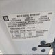 1GNES16S426107767 2002 Chevrolet Trailblazer Ext Lt auction photo thumbnail 9