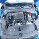 3C4NJDDN5PT555765 2023 Jeep Compass Trailhawk 4X4 auction photo thumbnail 10