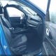 3C4NJDDN5PT555765 2023 Jeep Compass Trailhawk 4X4 auction photo thumbnail 5