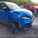 3C4NJDDN5PT555765 2023 Jeep Compass Trailhawk 4X4 auction photo thumbnail 6