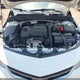 1G1ZD5ST5JF129374 2018 Chevrolet Malibu Lt auction photo thumbnail 10