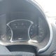 1G1ZD5ST5JF129374 2018 Chevrolet Malibu Lt auction photo thumbnail 7