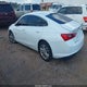1G1ZD5ST5JF129374 2018 Chevrolet Malibu Lt auction photo thumbnail 3