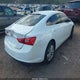 1G1ZD5ST5JF129374 2018 Chevrolet Malibu Lt auction photo thumbnail 4