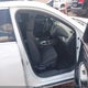 1G1ZD5ST5JF129374 2018 Chevrolet Malibu Lt auction photo thumbnail 5