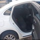 1G1ZD5ST5JF129374 2018 Chevrolet Malibu Lt auction photo thumbnail 8