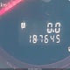 4S4WX83C564420876 2006 Subaru B9 Tribeca Base 5-Passenger/Limited 5-Passenger auction photo thumbnail 12
