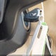 4S4WX83C564420876 2006 Subaru B9 Tribeca Base 5-Passenger/Limited 5-Passenger auction photo thumbnail 13