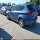 4S4WX83C564420876 2006 Subaru B9 Tribeca Base 5-Passenger/Limited 5-Passenger auction photo thumbnail 3