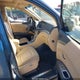 4S4WX83C564420876 2006 Subaru B9 Tribeca Base 5-Passenger/Limited 5-Passenger auction photo thumbnail 5