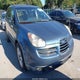 4S4WX83C564420876 2006 Subaru B9 Tribeca Base 5-Passenger/Limited 5-Passenger auction photo thumbnail 6