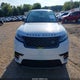 SALYK2EXXLA243871 2020 Land Rover Range Rover Velar P250 R-Dynamic S auction photo thumbnail 12