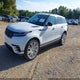 SALYK2EXXLA243871 2020 Land Rover Range Rover Velar P250 R-Dynamic S auction photo thumbnail 2