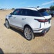 SALYK2EXXLA243871 2020 Land Rover Range Rover Velar P250 R-Dynamic S auction photo thumbnail 3