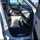 SALYK2EXXLA243871 2020 Land Rover Range Rover Velar P250 R-Dynamic S auction photo thumbnail 5