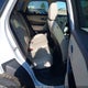 SALYK2EXXLA243871 2020 Land Rover Range Rover Velar P250 R-Dynamic S auction photo thumbnail 8