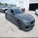 WBSGV0C00LCD53252 2020 BMW M8 Gran Coupe Competition auction photo thumbnail 1