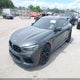 WBSGV0C00LCD53252 2020 BMW M8 Gran Coupe Competition auction photo thumbnail 2