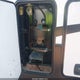 4YDF32025MZ980466 2021 Dutchmen Yukon 320Rl auction photo thumbnail 19