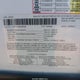 4YDF32025MZ980466 2021 Dutchmen Yukon 320Rl auction photo thumbnail 9