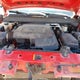 1GCGSDE33G1283470 2016 Chevrolet Colorado Z71 auction photo thumbnail 10