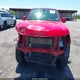 1GCGSDE33G1283470 2016 Chevrolet Colorado Z71 auction photo thumbnail 6