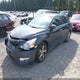 1N4AL3AP1DC101728 2013 Nissan Altima 2.5 Sv auction photo thumbnail 2