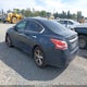 1N4AL3AP1DC101728 2013 Nissan Altima 2.5 Sv auction photo thumbnail 3