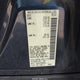 1N4AL3AP1DC101728 2013 Nissan Altima 2.5 Sv auction photo thumbnail 9