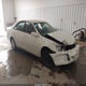 4T1BE32KX3U128717 2003 Toyota Camry Le auction photo thumbnail 1