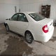 4T1BE32KX3U128717 2003 Toyota Camry Le auction photo thumbnail 3