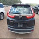 7FARW5H32HE008538 2017 Honda Cr-V Lx auction photo thumbnail 16