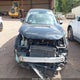 7FARW5H32HE008538 2017 Honda Cr-V Lx auction photo thumbnail 6