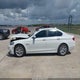 WBA5A5C50ED509249 2014 BMW 528I auction photo thumbnail 14