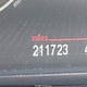 WBA5A5C50ED509249 2014 BMW 528I auction photo thumbnail 15