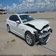 WBA5A5C50ED509249 2014 BMW 528I auction photo thumbnail 1