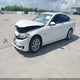 WBA5A5C50ED509249 2014 BMW 528I auction photo thumbnail 2