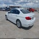 WBA5A5C50ED509249 2014 BMW 528I auction photo thumbnail 3