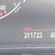 WBA5A5C50ED509249 2014 BMW 528I auction photo thumbnail 7