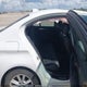 WBA5A5C50ED509249 2014 BMW 528I auction photo thumbnail 8