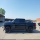 3GCPCREC2JG179863 2018 Chevrolet Silverado 1500 1Lt auction photo thumbnail 15
