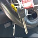 3GCPCREC2JG179863 2018 Chevrolet Silverado 1500 1Lt auction photo thumbnail 11