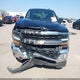 3GCPCREC2JG179863 2018 Chevrolet Silverado 1500 1Lt auction photo thumbnail 13