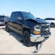 3GCPCREC2JG179863 2018 Chevrolet Silverado 1500 1Lt auction photo thumbnail 1
