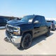 3GCPCREC2JG179863 2018 Chevrolet Silverado 1500 1Lt auction photo thumbnail 2