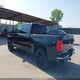 3GCPCREC2JG179863 2018 Chevrolet Silverado 1500 1Lt auction photo thumbnail 3