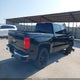 3GCPCREC2JG179863 2018 Chevrolet Silverado 1500 1Lt auction photo thumbnail 4