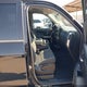 3GCPCREC2JG179863 2018 Chevrolet Silverado 1500 1Lt auction photo thumbnail 5