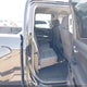 3GCPCREC2JG179863 2018 Chevrolet Silverado 1500 1Lt auction photo thumbnail 8