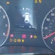 KNDPM3AC8L7723118 2020 Kia Sportage Lx auction photo thumbnail 15